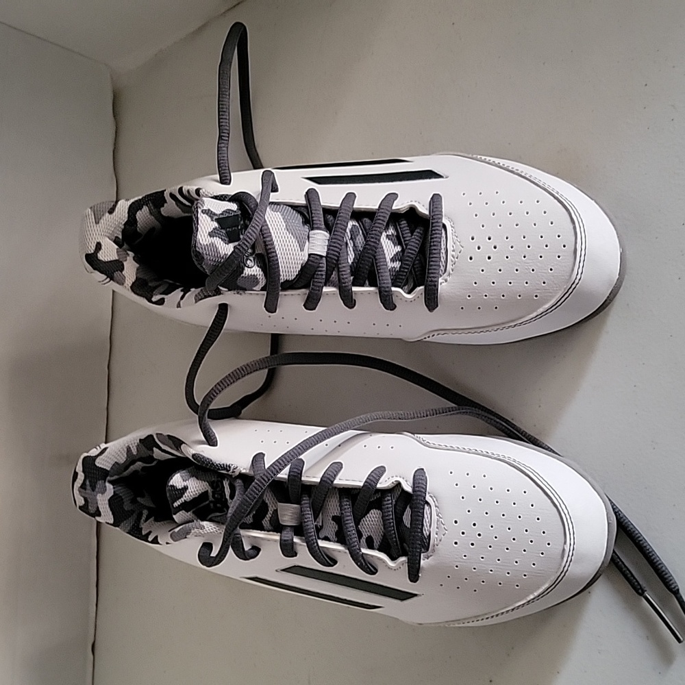 Adidas cleats